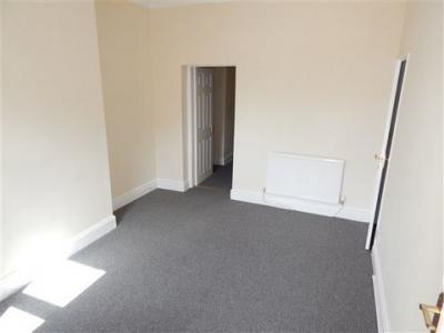 Louer Appartement North-shields