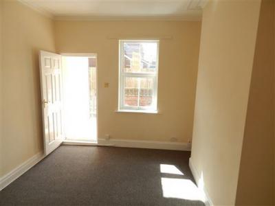 Louer Appartement North-shields rgion NEWCASTLE UPON TYNE