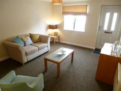 Louer Appartement Kidderminster rgion DUDLEY