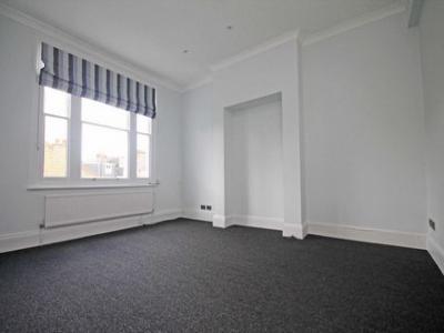 Annonce Location Appartement Twickenham