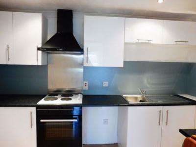 Annonce Location Appartement High-wycombe