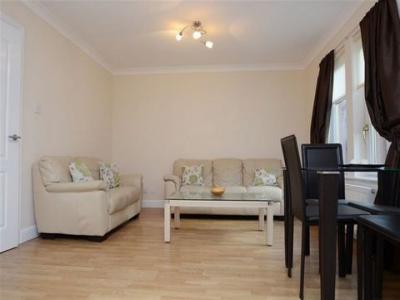 Louer Appartement Broxburn rgion EDINBURGH