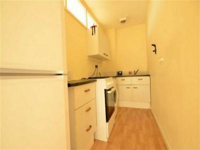 Louer Appartement Manchester