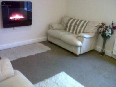 Louer Appartement Stockport