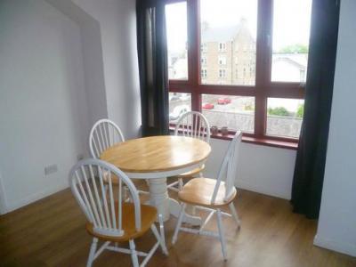 Louer Appartement Dundee