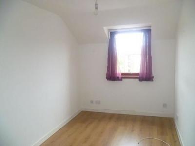 Louer Appartement Dundee rgion DUNDEE