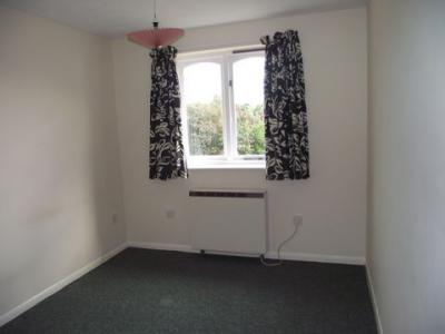 Louer Appartement Rochford rgion SOUTHEND-ON-SEA