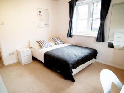 Louer Appartement Croydon