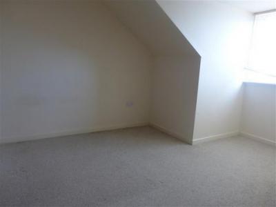 Louer Appartement Willenhall rgion WOLVERHAMPTON