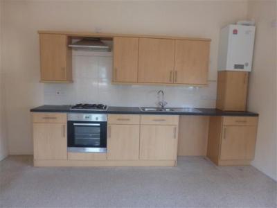 Annonce Location Appartement Willenhall