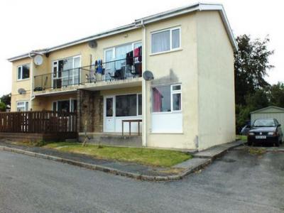 Annonce Location Appartement Saundersfoot