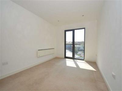 Louer Appartement Accrington