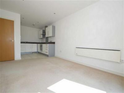 Louer Appartement Accrington rgion BLACKBURN