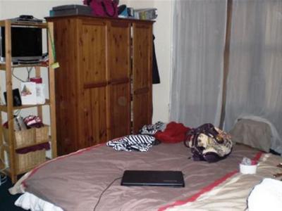 Louer pour les vacances Appartement Newcastle-upon-tyne