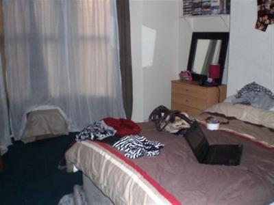 Louer pour les vacances Appartement Newcastle-upon-tyne rgion NEWCASTLE UPON TYNE