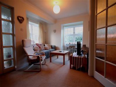 Annonce Location vacances Maison Newcastle-upon-tyne