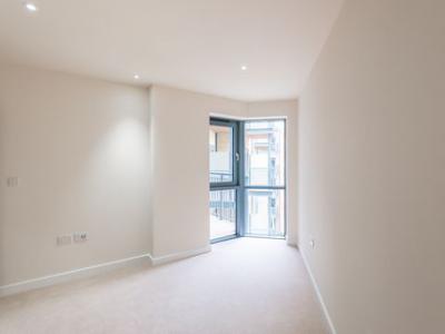 Louer pour les vacances Appartement Edgware rgion HARROW