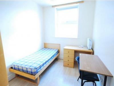 Annonce Location vacances Appartement Newcastle-upon-tyne