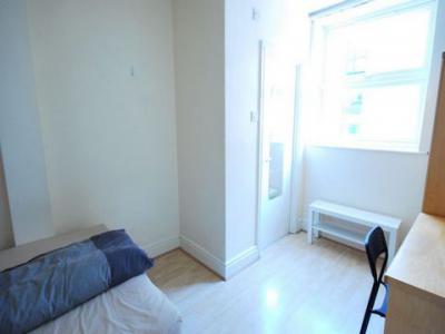 Louer pour les vacances Appartement Newcastle-upon-tyne rgion NEWCASTLE UPON TYNE