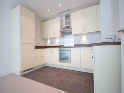 Annonce Location vacances Appartement Croydon