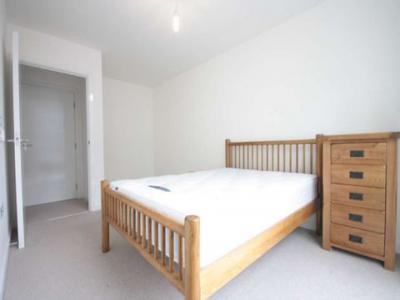 Louer pour les vacances Appartement Croydon