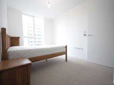 Louer pour les vacances Appartement Croydon rgion CROYDON