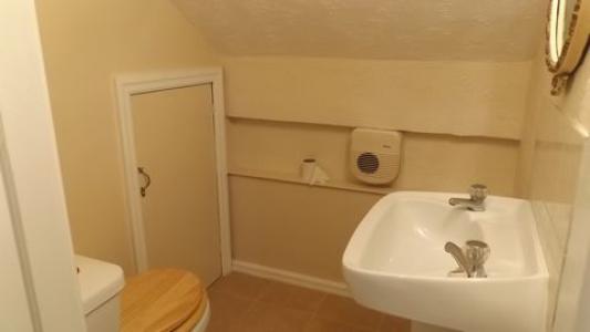 Louer pour les vacances Appartement Blackpool rgion BLACKPOOL