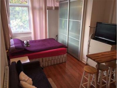 Annonce Location vacances Appartement Barnet