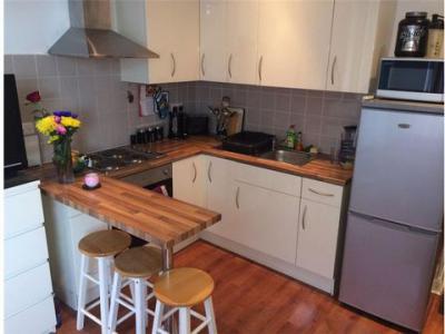 Louer pour les vacances Appartement Barnet rgion ENFIELD