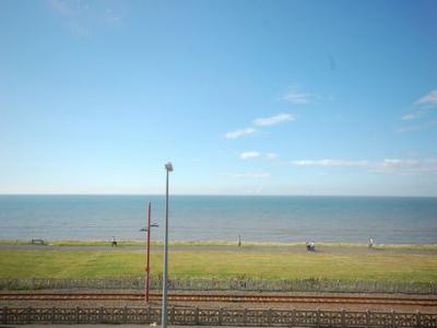 Annonce Location vacances Appartement Blackpool