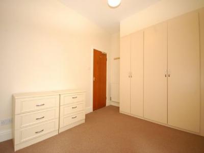 Louer pour les vacances Appartement Blackpool rgion BLACKPOOL