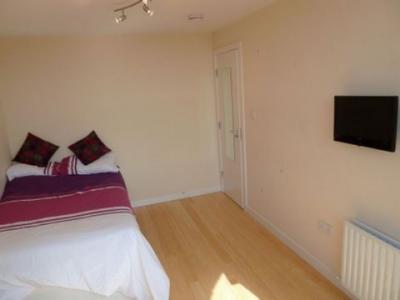 Annonce Location vacances Appartement Newcastle-upon-tyne