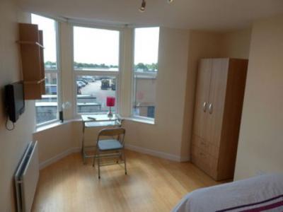 Louer pour les vacances Appartement Newcastle-upon-tyne rgion NEWCASTLE UPON TYNE