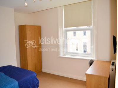 Louer pour les vacances Appartement Newcastle-upon-tyne