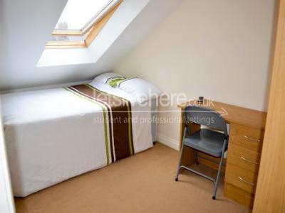 Louer pour les vacances Appartement Newcastle-upon-tyne rgion NEWCASTLE UPON TYNE