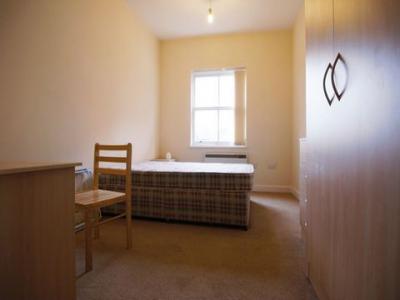 Louer pour les vacances Appartement Newcastle-upon-tyne rgion NEWCASTLE UPON TYNE