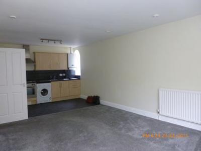 Louer pour les vacances Appartement Middlesbrough