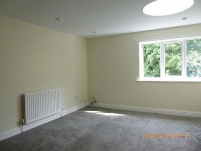 Louer pour les vacances Appartement Middlesbrough rgion CLEVELAND