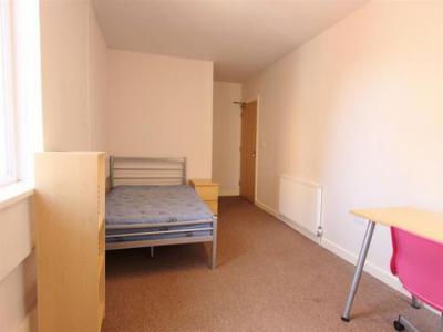 Louer pour les vacances Appartement Sheffield rgion SHEFFIELD