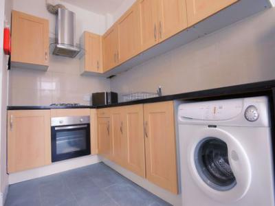 Annonce Location vacances Maison Newcastle-upon-tyne