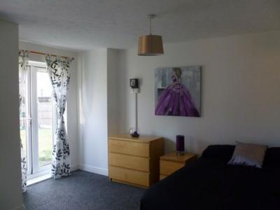 Annonce Location vacances Appartement Wolverhampton