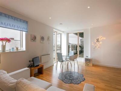 Louer pour les vacances Appartement Newcastle-upon-tyne