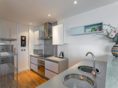 Louer pour les vacances Appartement Newcastle-upon-tyne rgion NEWCASTLE UPON TYNE