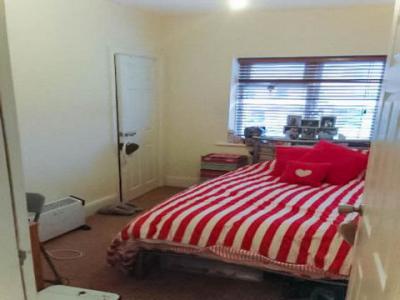 Louer pour les vacances Appartement Chester rgion CHESTER