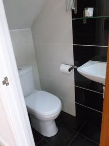 Louer pour les vacances Appartement Wednesbury