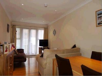 Louer pour les vacances Appartement Enfield rgion ENFIELD