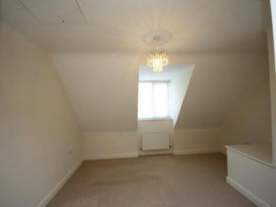 Annonce Location vacances Appartement Stoke-on-trent