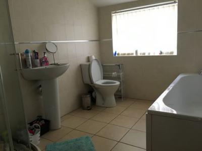 Annonce Location vacances Maison Liverpool