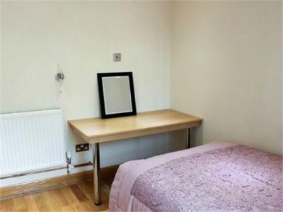 Louer pour les vacances Appartement Nottingham rgion NOTTINGHAM