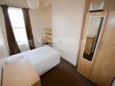 Annonce Location vacances Maison Newcastle-upon-tyne